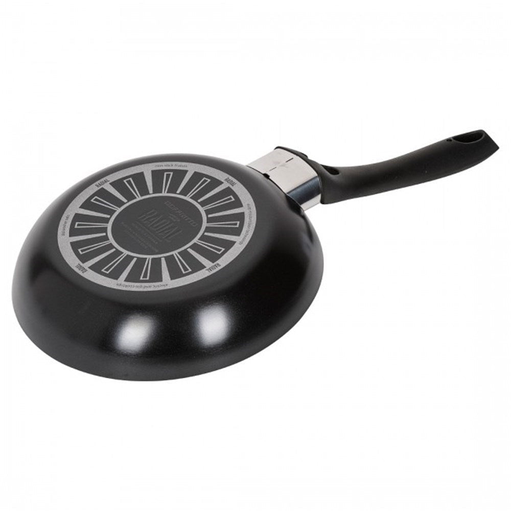 Soffritto Radial Frypan 20cm