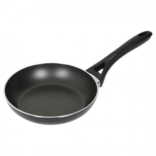 Soffritto Radial Frypan 26cm