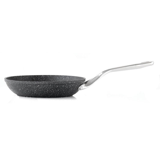 Baccarat Rock Frypan 20cm