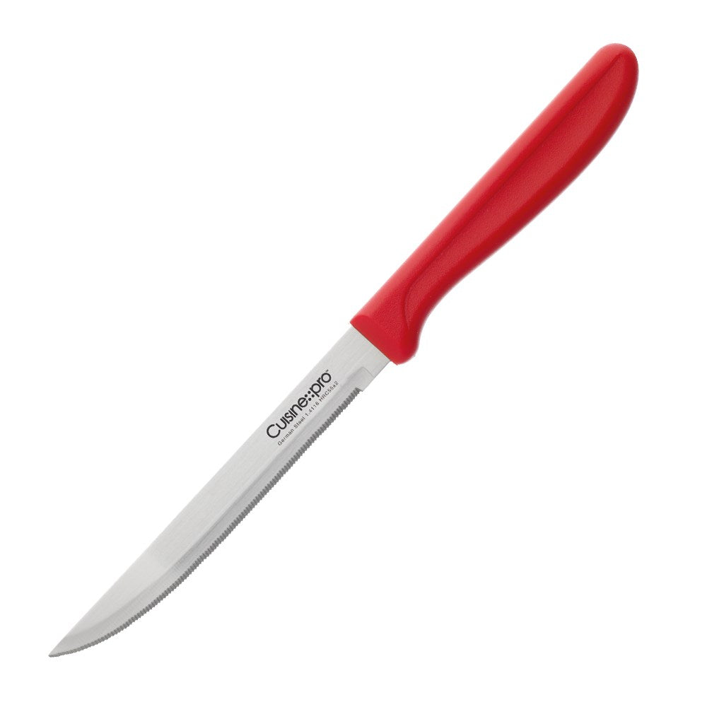 Cuisine::pro Classic Utility Knife 13cm