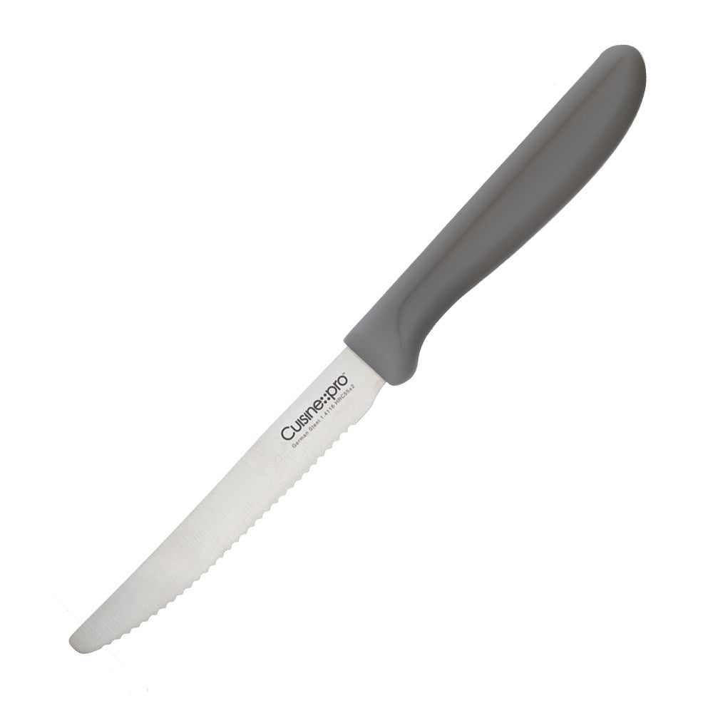 Cuisine::pro Classic Multi Knife 11cm