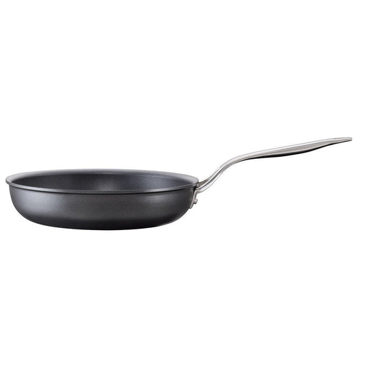 Cuisine::pro Diamond 9 Hard Anodised Non-Stick Frypan 26cm