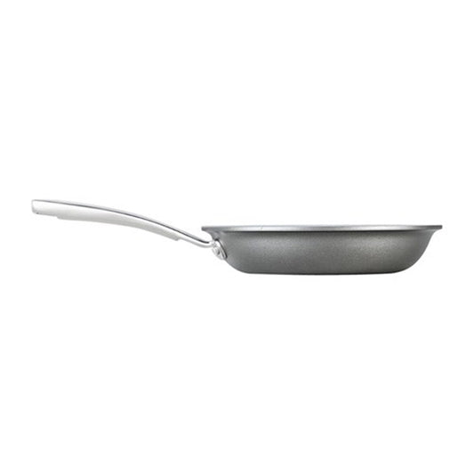 Cuisine::pro Swiss+Tec Ceramic Frypan 32cm