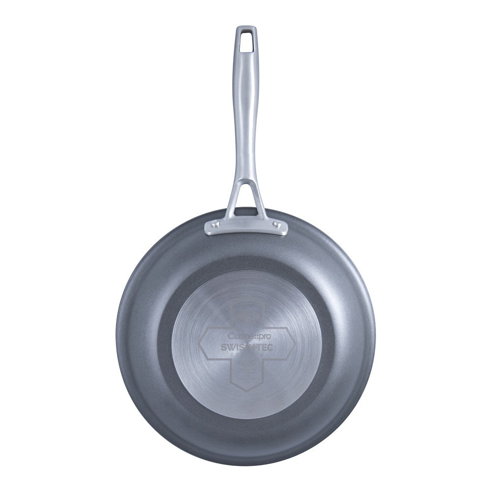 Cuisine::pro Swiss+Tec Ceramic Frypan 32cm