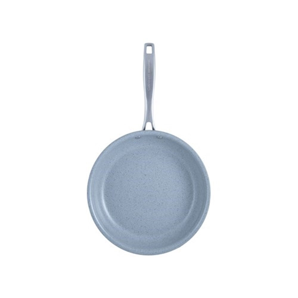 Cuisine::pro Swiss+Tec Ceramic Frypan 26cm