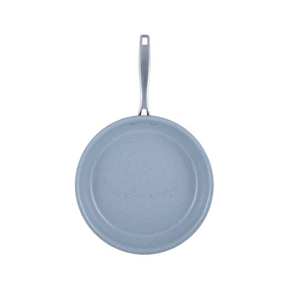 Cuisine::pro Swiss+Tec Ceramic Frypan 30cm