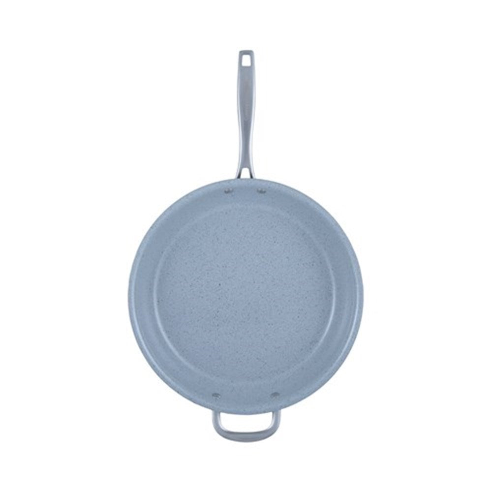 Cuisine::pro Swiss+Tec Ceramic Frypan 32cm