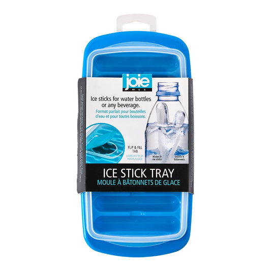 Joie Flip & Fill Stick Ice Tray - Designs May Vary