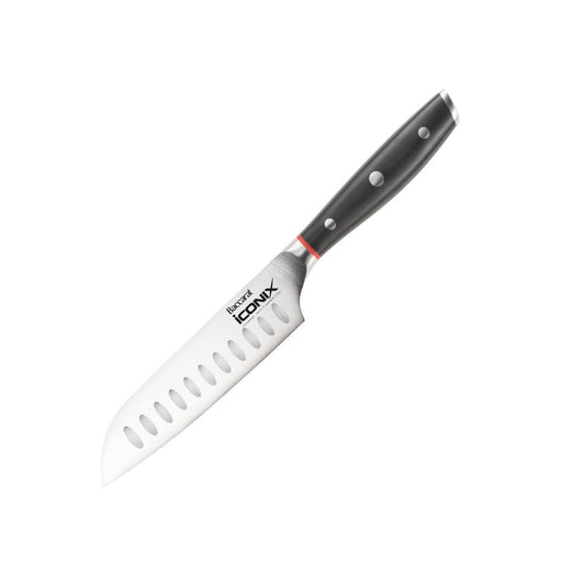 Baccarat iconiX 'Try Me' Santoku Knife 12.5cm