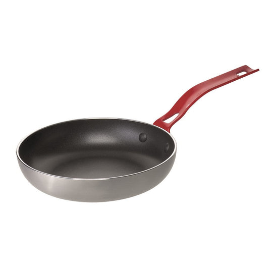 Baccarat Professional Non-Stick Frypan 26cm