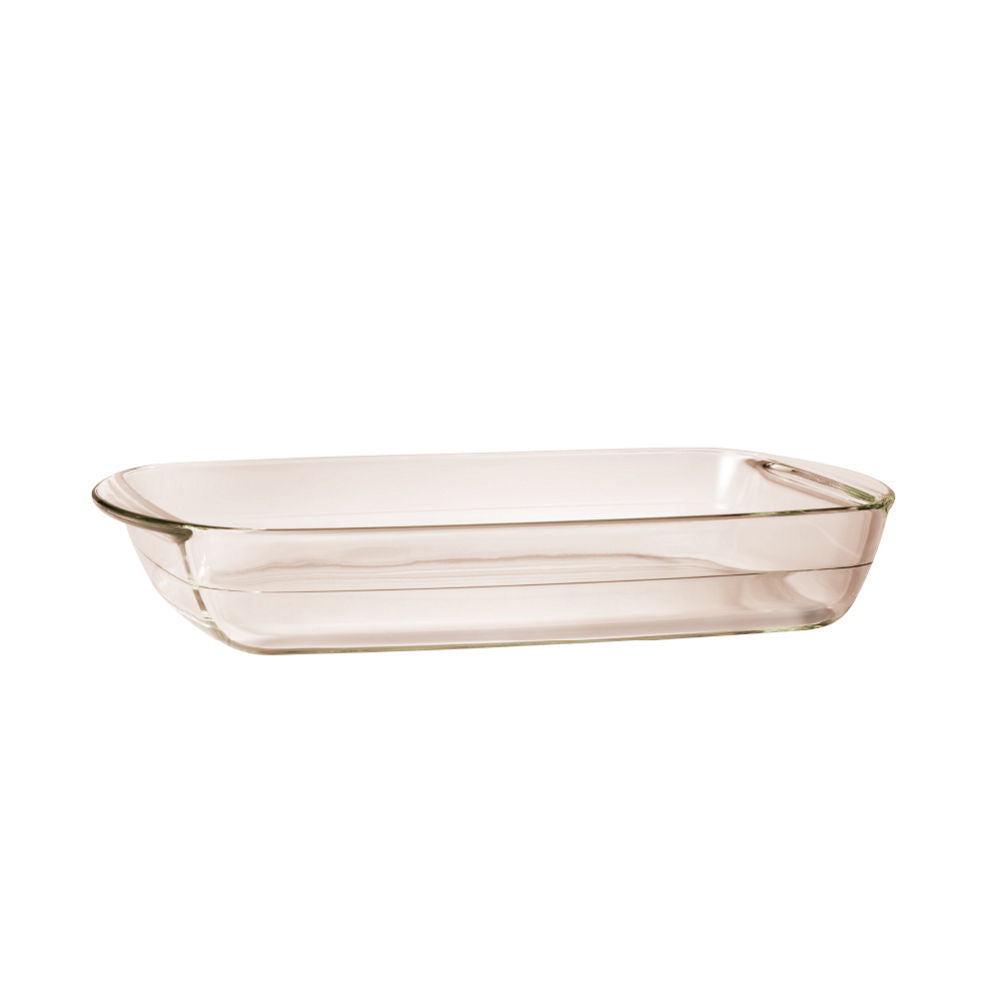 OvenBake Rectangular Baker 2L