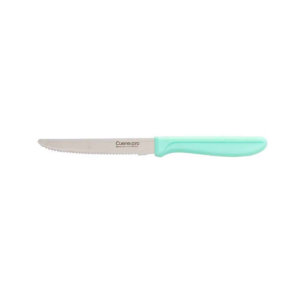 Cuisine::pro Classic Multi Knife 11cm