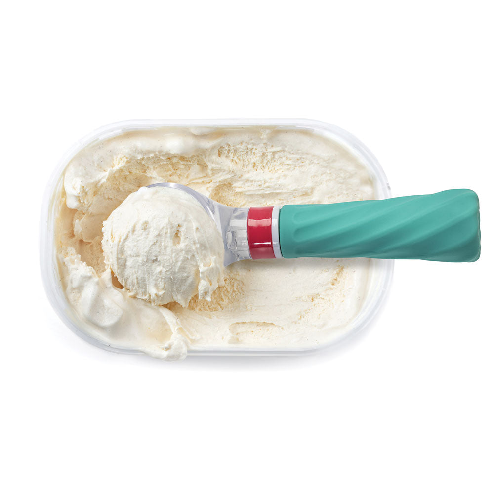 Joie Swirl Ice Cream Scoop – Myhouse