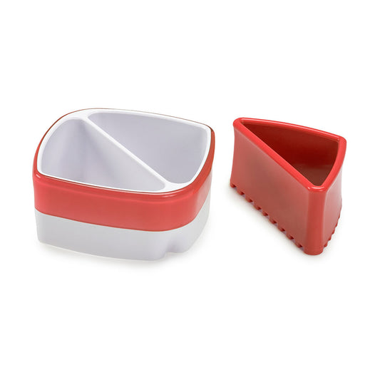 Joie Pocket Sandwich Maker - Designs may vary