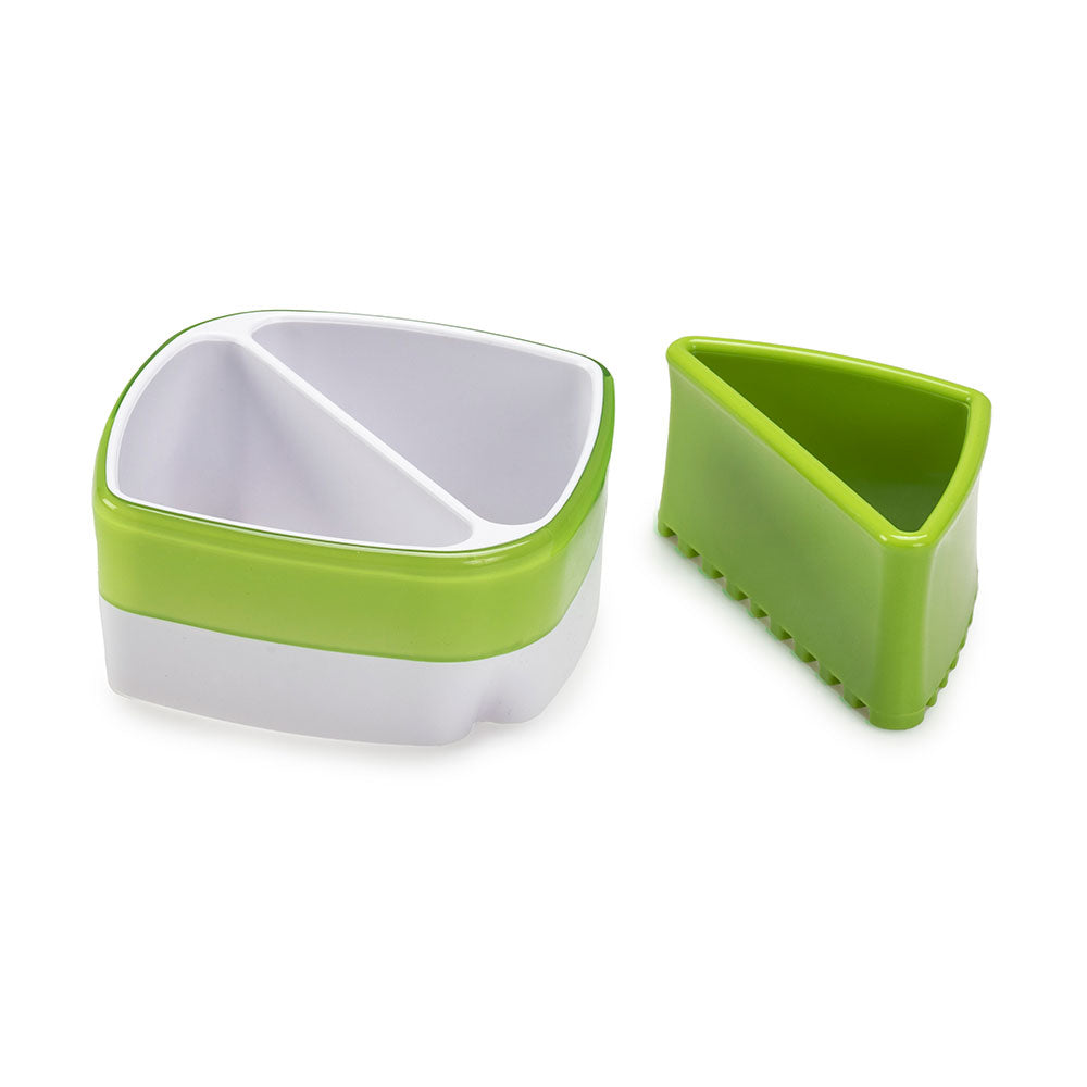 Joie Pocket Sandwich Maker - Designs may vary