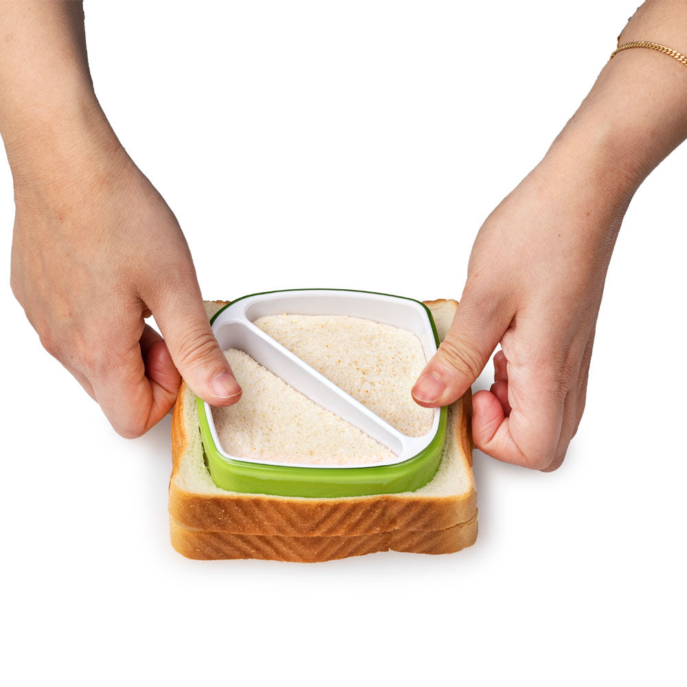 Joie Pocket Sandwich Maker - Designs may vary