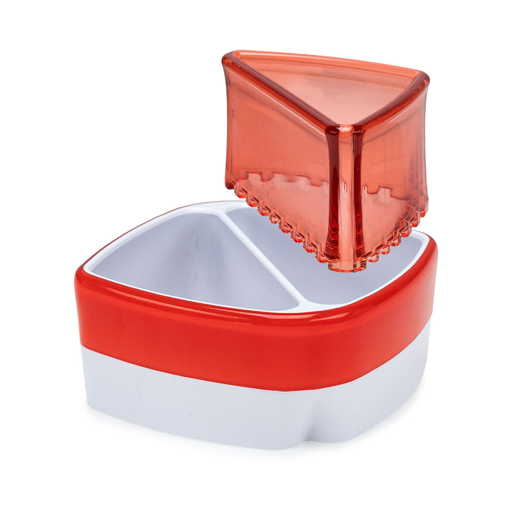 Joie Pocket Sandwich Maker - Designs may vary