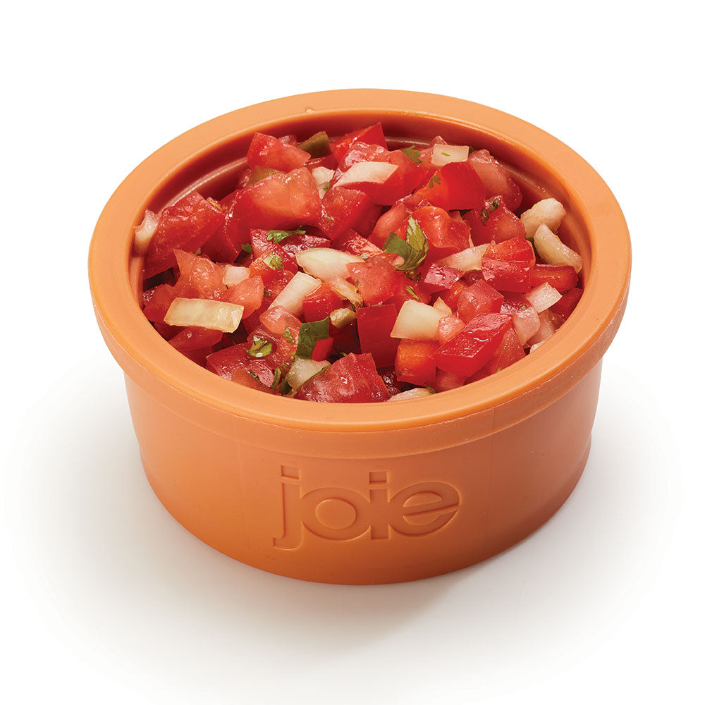 Joie Cactus Salsa Bowl