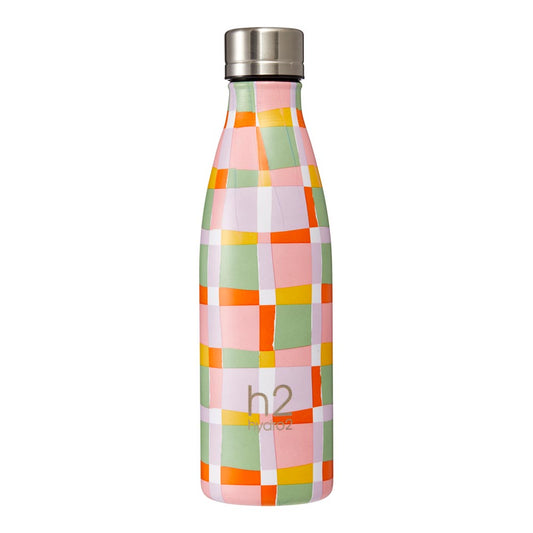 h2 Suma Bottle 500ml