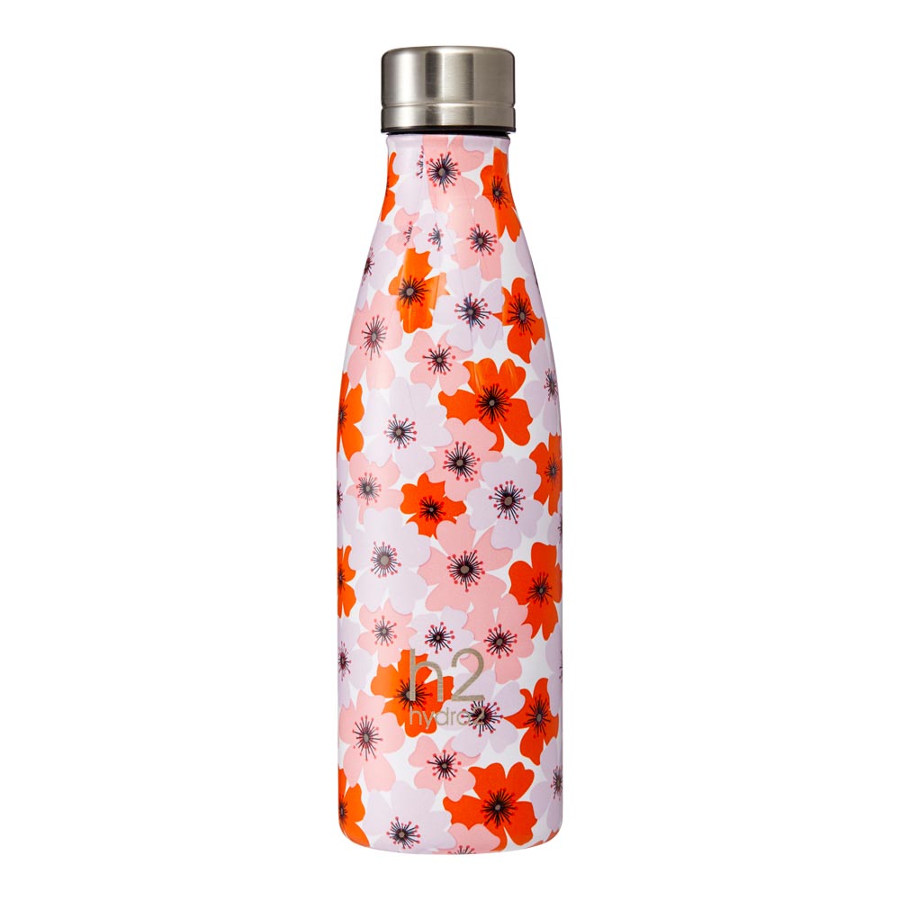 h2 Suma Bottle 500ml