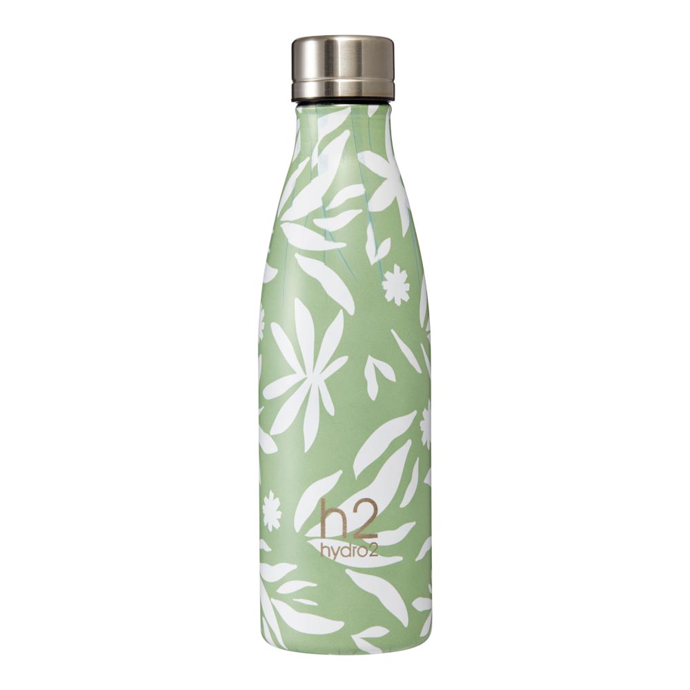 h2 Suma Bottle 500ml