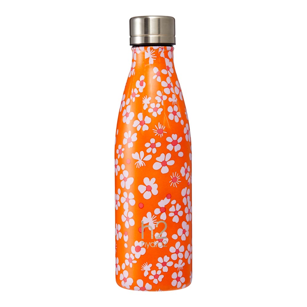 h2 Suma Bottle 500ml