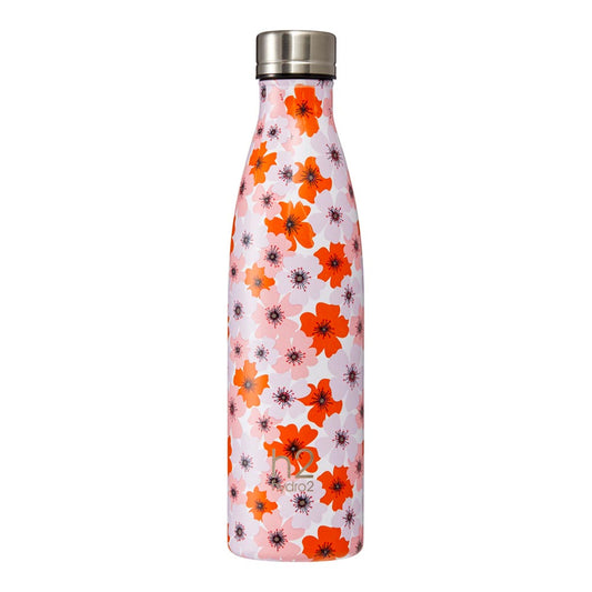 h2 Suma Bottle 750ml