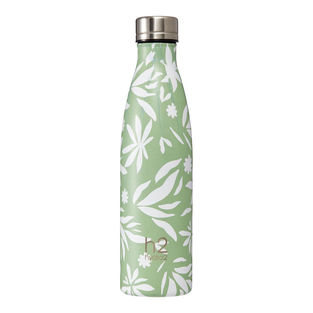 h2 Suma Bottle 750ml