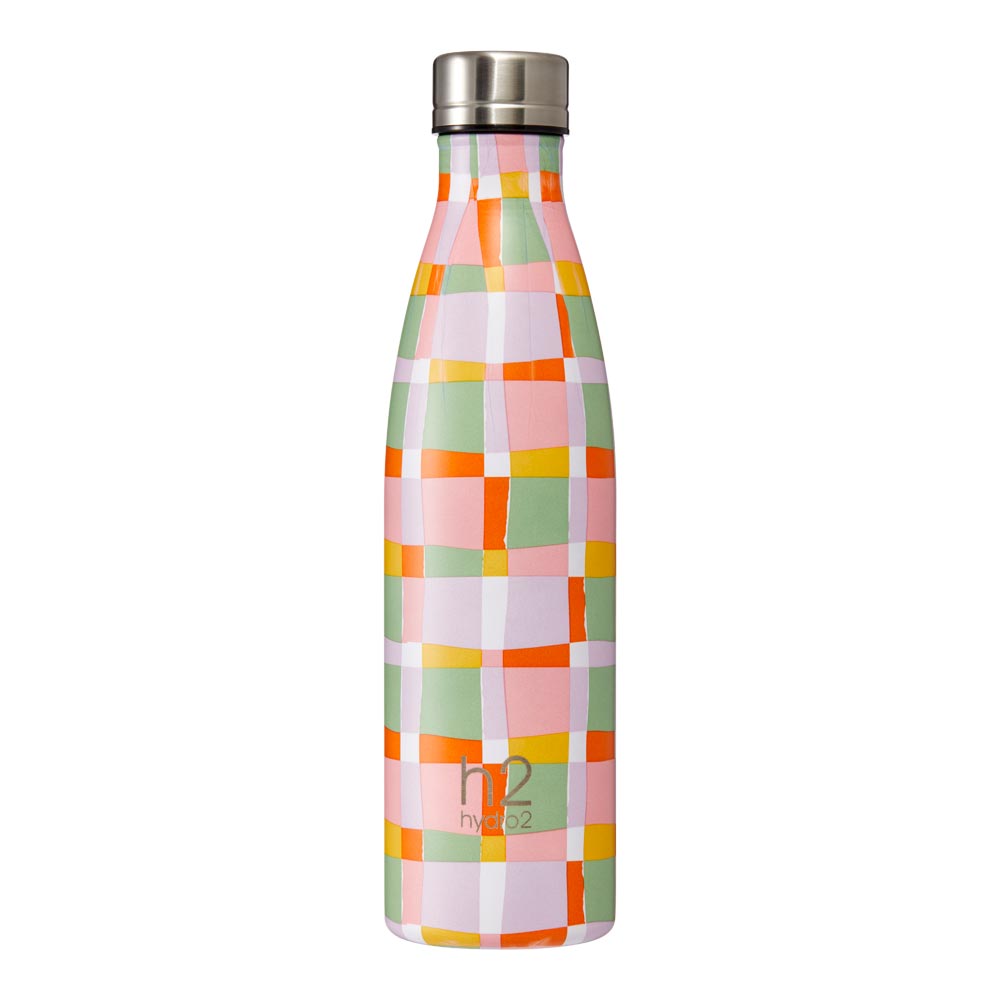 h2 Suma Bottle 750ml