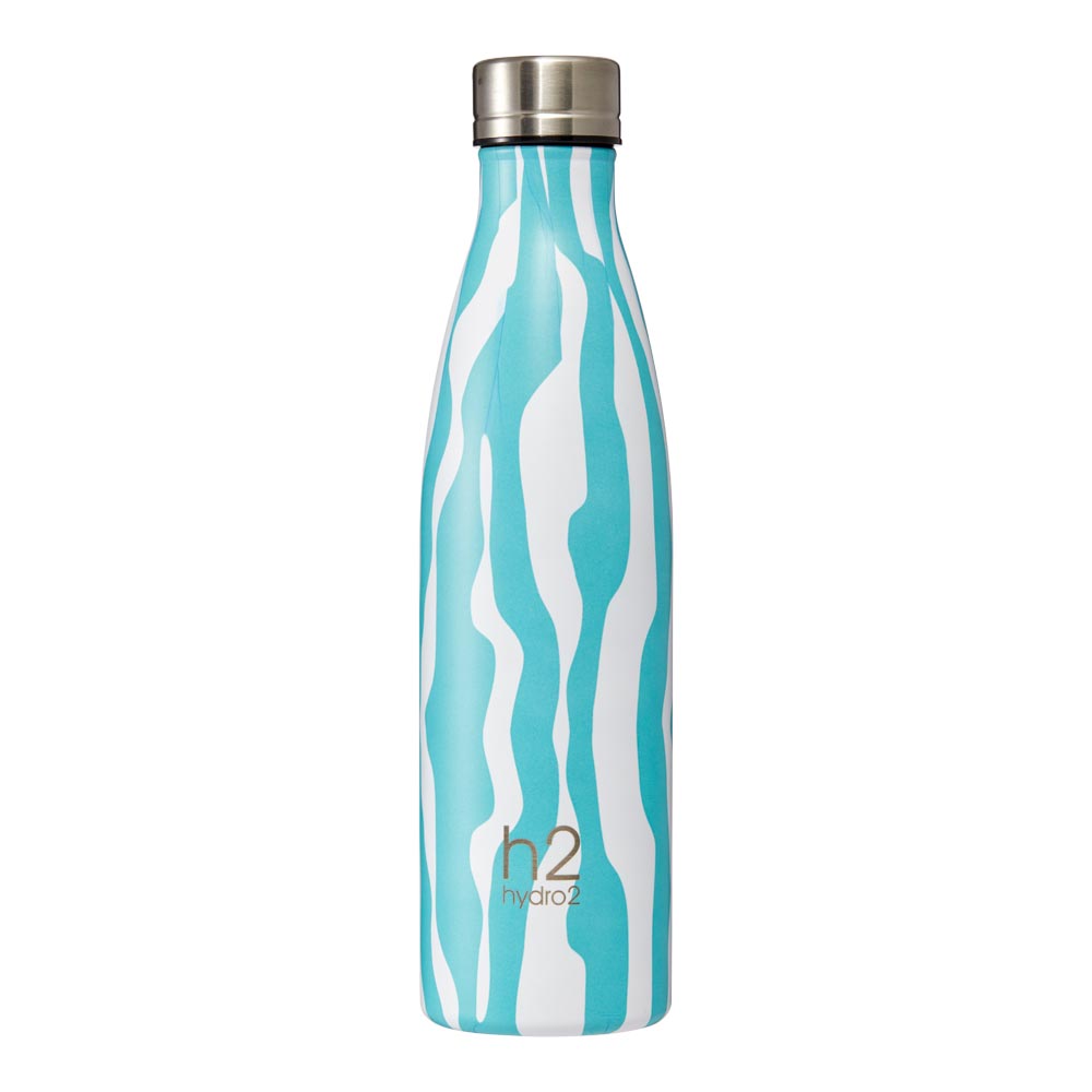 h2 Suma Bottle 750ml