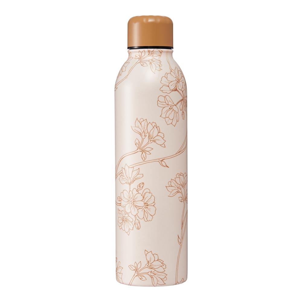 h2 hydro2 Mizu Bottle 500ml - Clearance