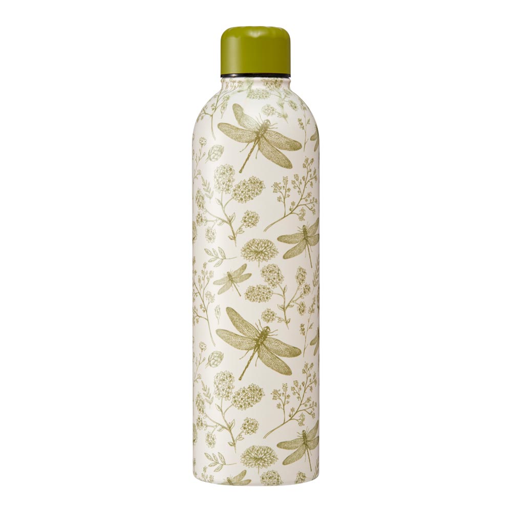 h2 hydro2 Mizu Bottle 750ml - Clearance