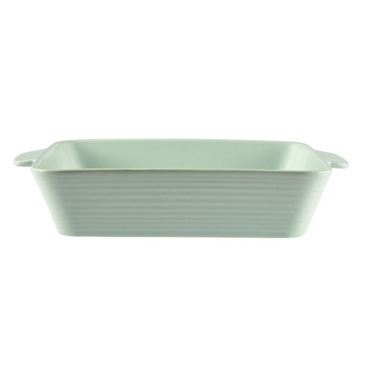 OvenBake Lasagne Baker 32cm Duck Egg Blue