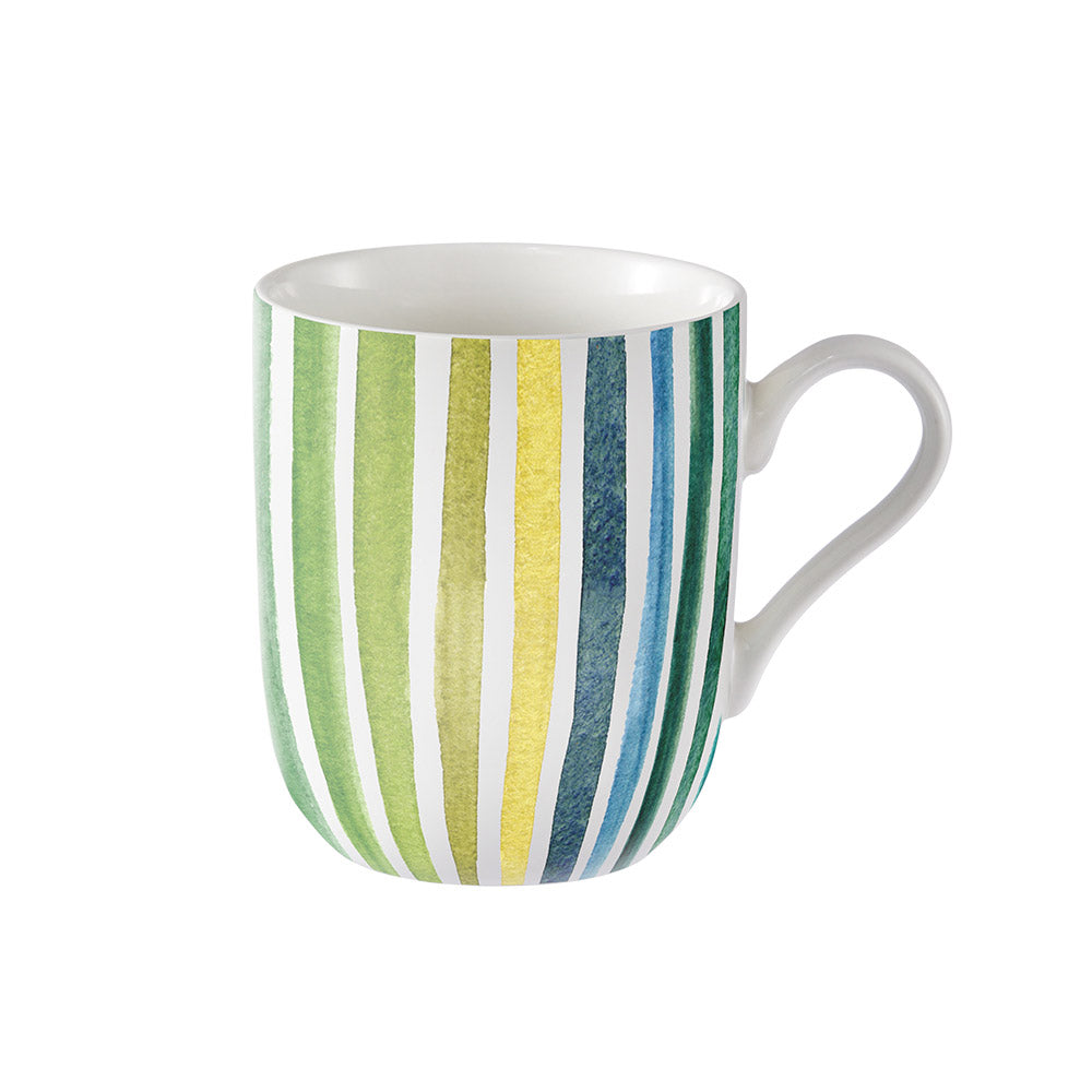 Ambrosia Willow Mug 335ml