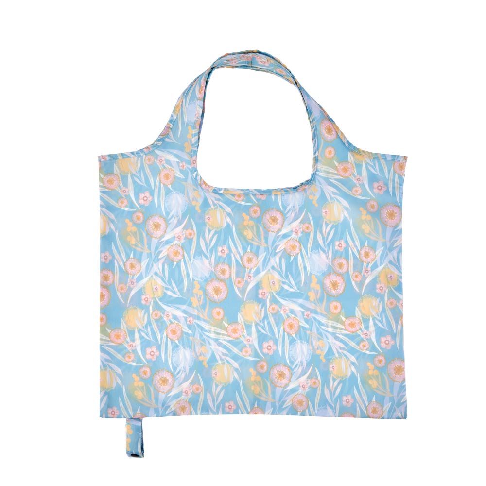 Alex Liddy Banksia Reusable Tote