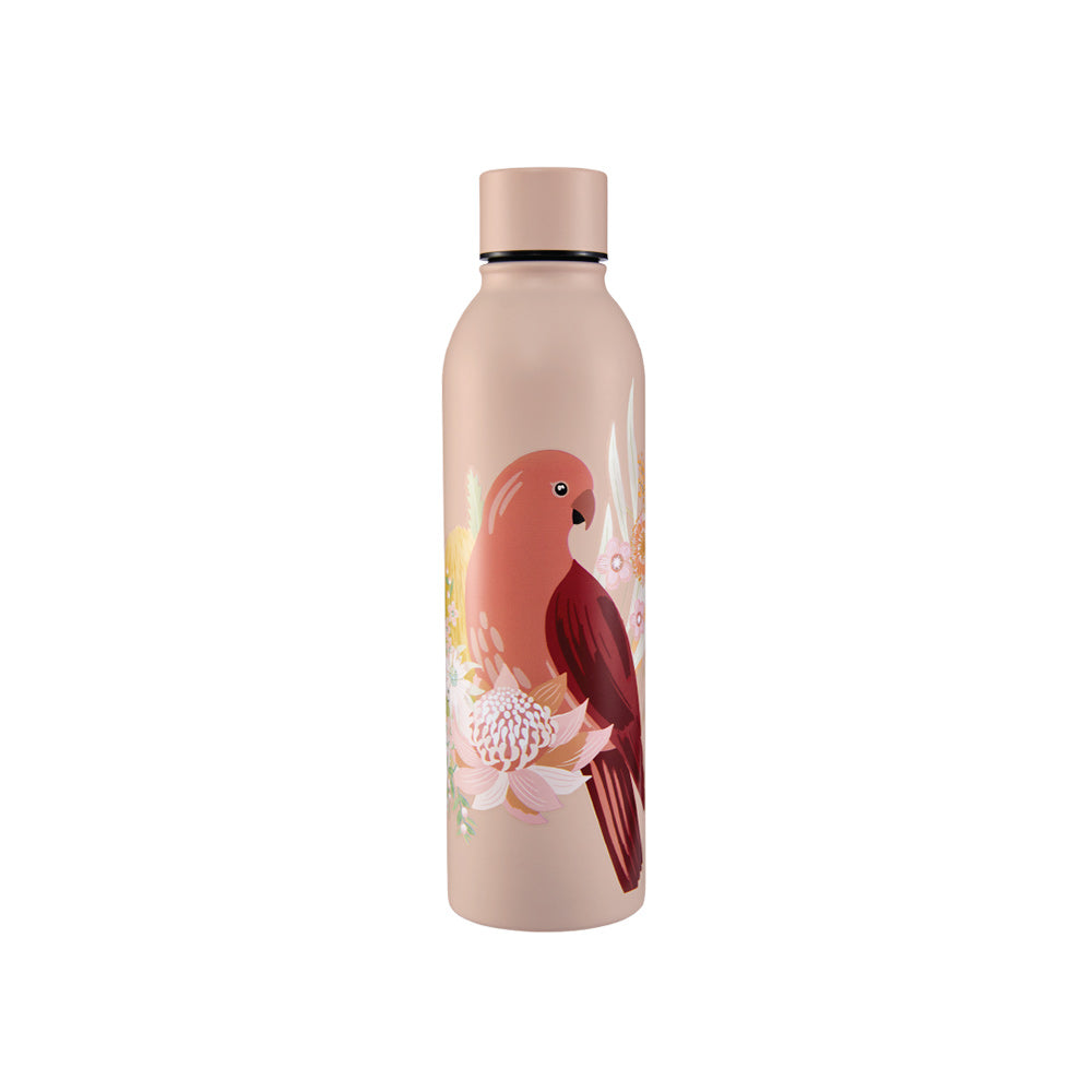 Alex Liddy Banksia Bottle 500ml