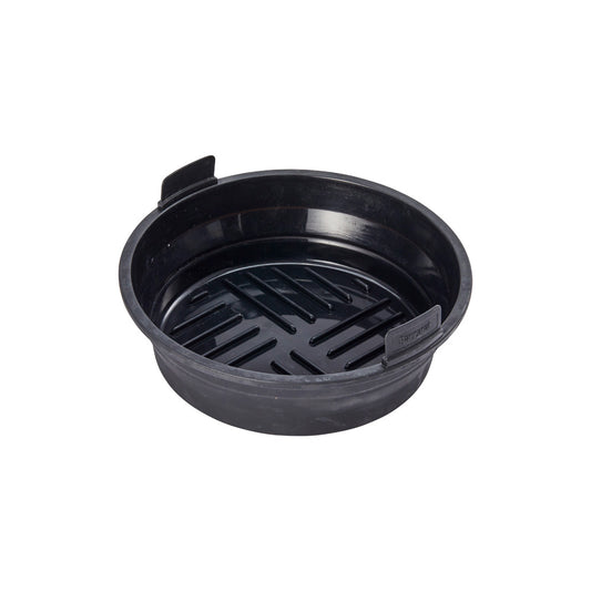 Baccarat Airfryer Collapsible Pan Round