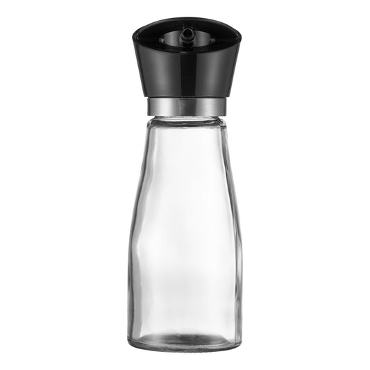 Baccarat Prepare Oil Bottle