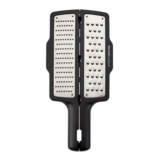 Baccarat Prepare Multi Grater