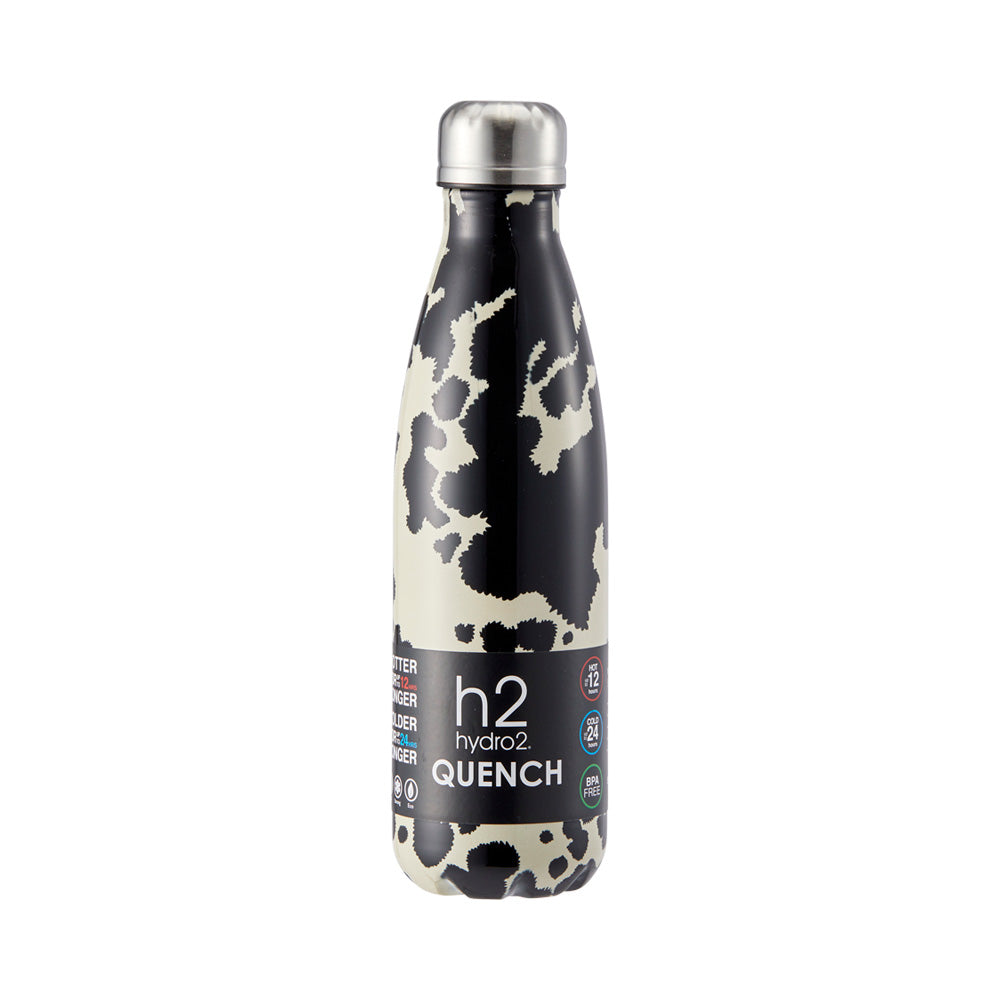 h2 Quench Bottle 500ml