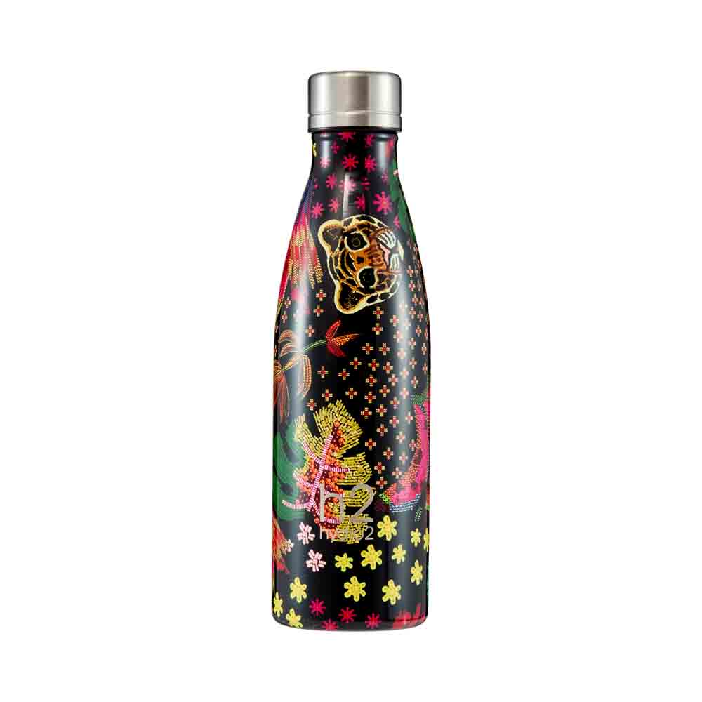 h2 Suma Bottle 500ml