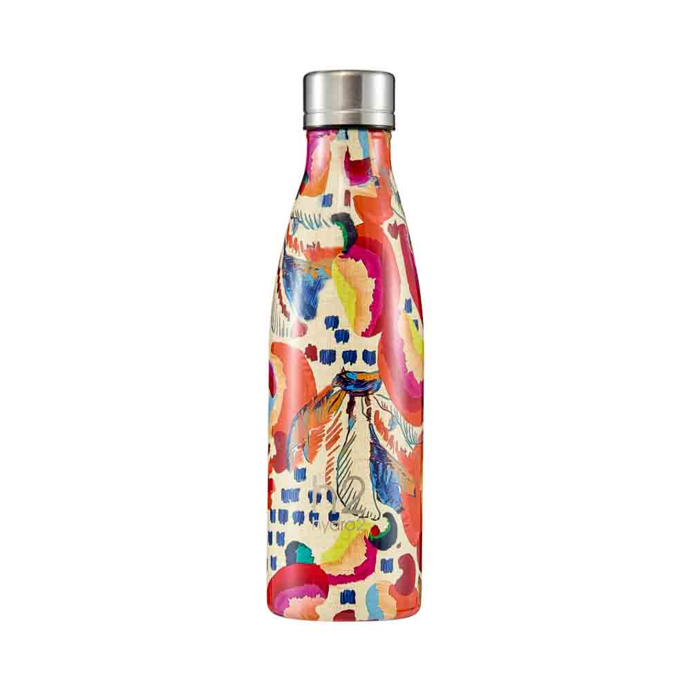 h2 Suma Bottle 500ml