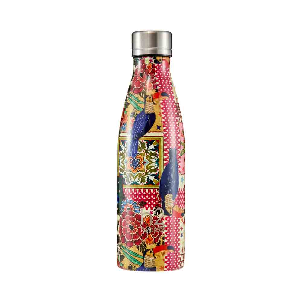 h2 Suma Bottle 500ml