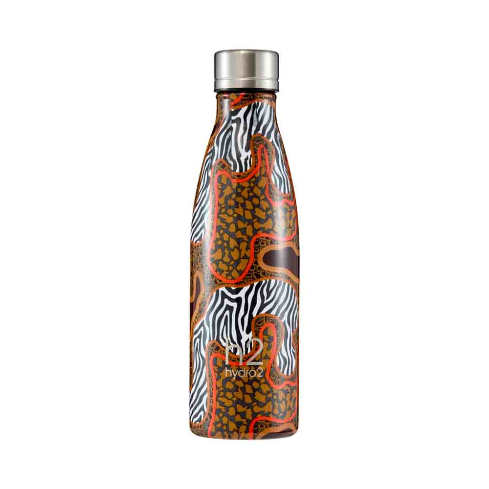 h2 Suma Bottle 500ml