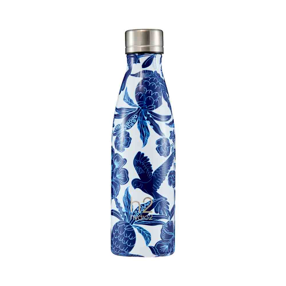 h2 Suma Bottle 500ml