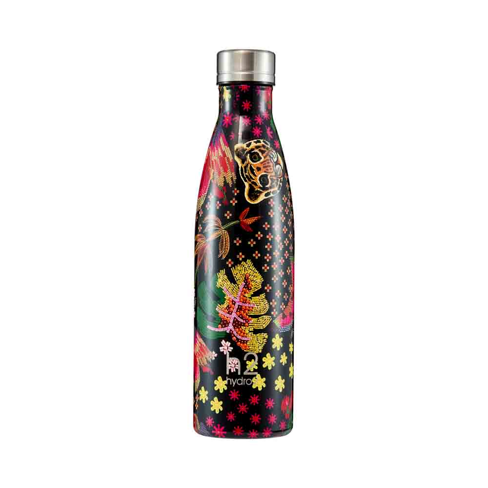 h2 Suma Bottle 750ml