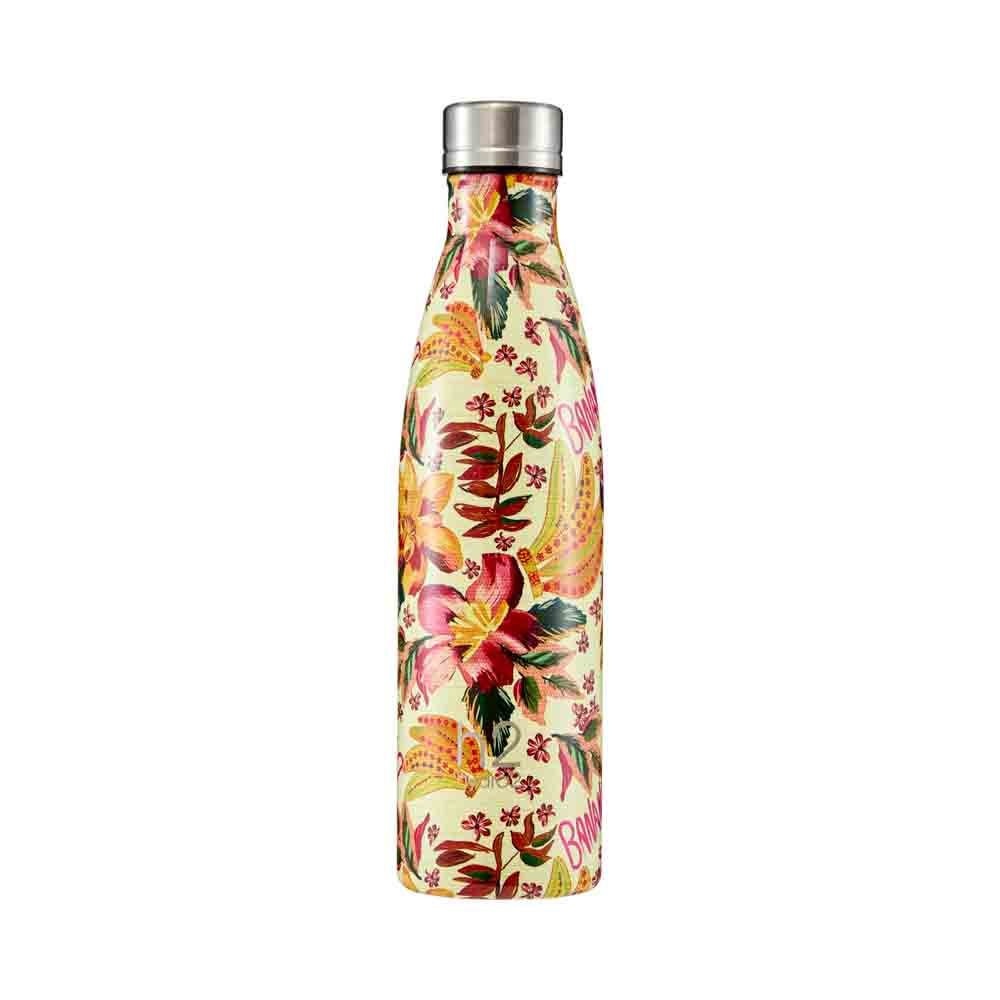 h2 Suma Bottle 750ml