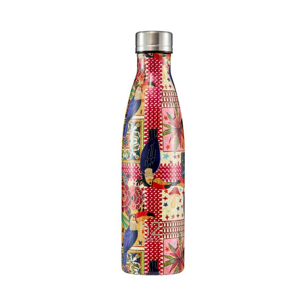 h2 Suma Bottle 750ml