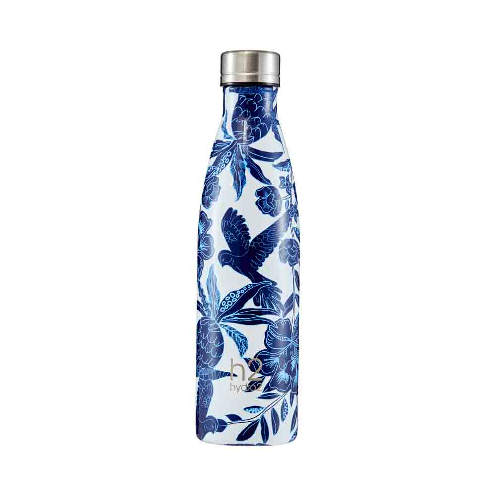 h2 Suma Bottle 750ml