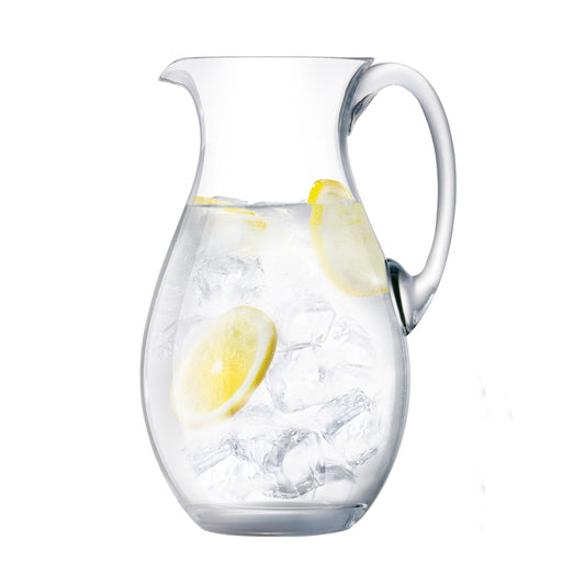 Alex Liddy Vina II Pitcher 1.9 Litre